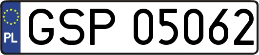 GSP05062