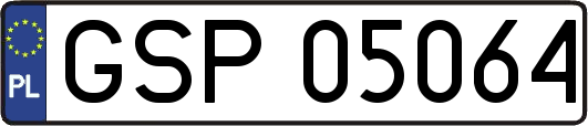 GSP05064