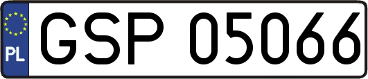 GSP05066