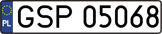 GSP05068