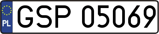 GSP05069
