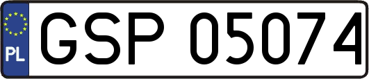 GSP05074