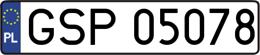 GSP05078