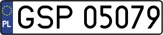 GSP05079