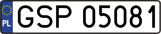 GSP05081