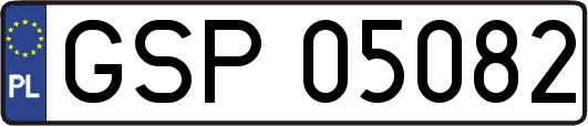 GSP05082