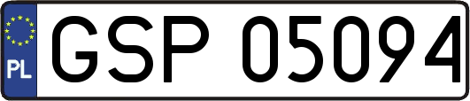 GSP05094