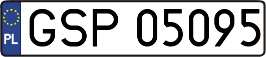 GSP05095