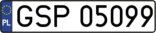 GSP05099