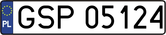 GSP05124