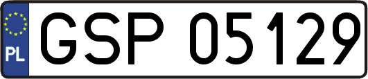 GSP05129