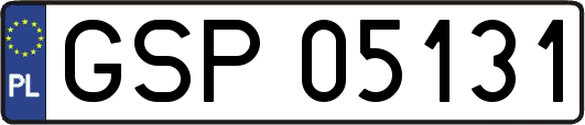 GSP05131