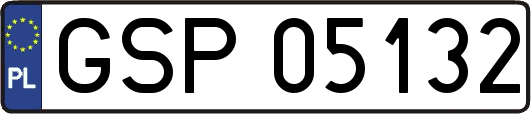 GSP05132