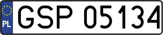 GSP05134