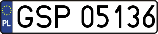 GSP05136