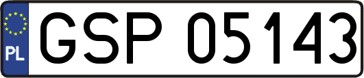 GSP05143