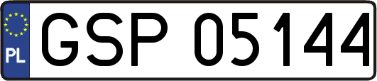 GSP05144