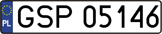 GSP05146