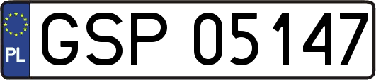 GSP05147