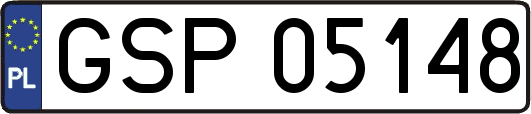 GSP05148