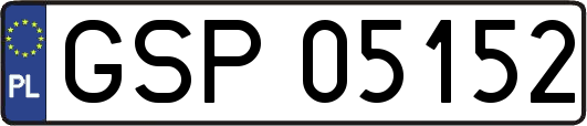 GSP05152