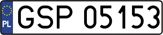 GSP05153