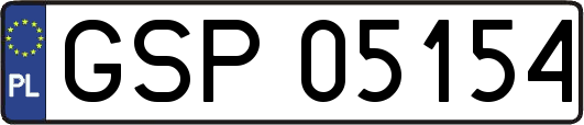 GSP05154