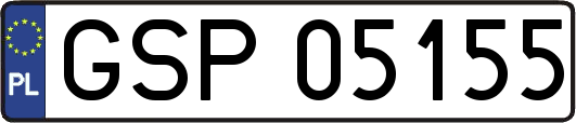 GSP05155