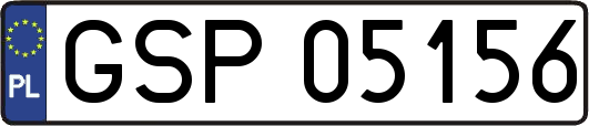 GSP05156