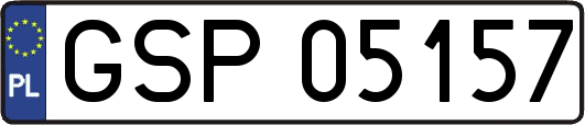 GSP05157