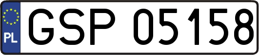 GSP05158