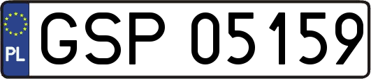 GSP05159