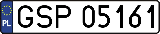 GSP05161