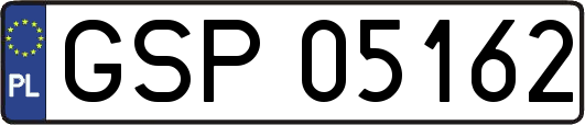 GSP05162