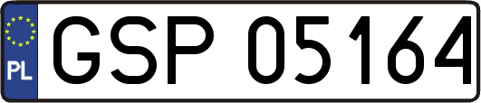 GSP05164