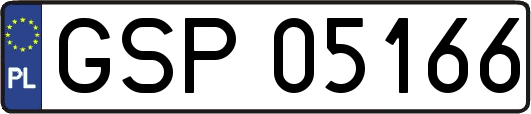 GSP05166