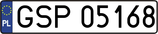 GSP05168