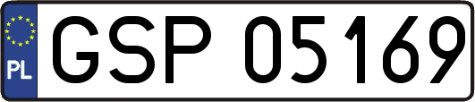 GSP05169