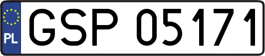GSP05171