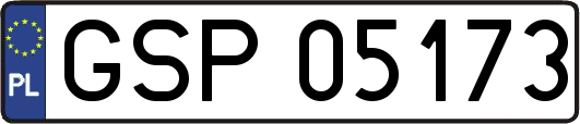 GSP05173