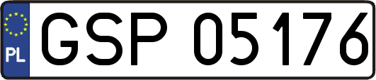 GSP05176