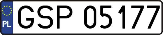 GSP05177