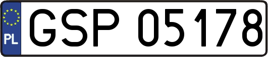 GSP05178