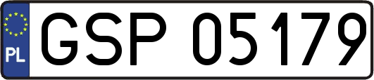 GSP05179
