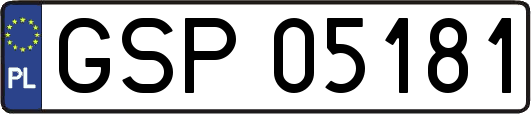GSP05181