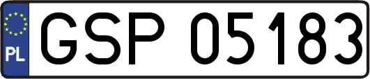 GSP05183