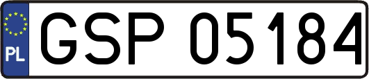 GSP05184