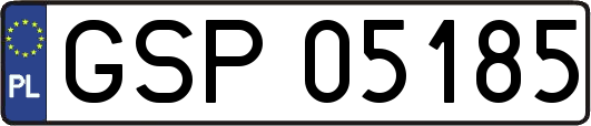 GSP05185