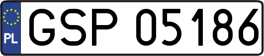 GSP05186