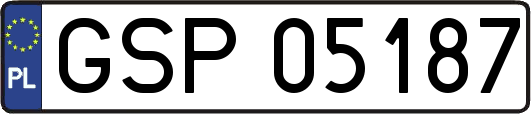 GSP05187
